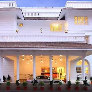 hotel-luciya-palace.kerala-hotels.net/