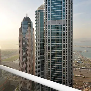 - Marina Heights , Dubai United Arab Emirates