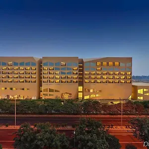 vivanta-by-taj-dwarka.hotelsdelhi.org/